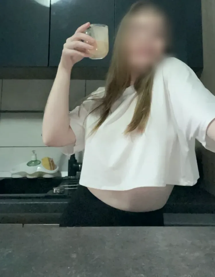 Dunya, 27