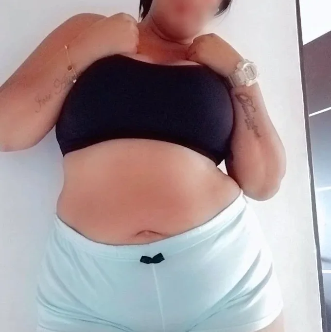 Ellen, 36