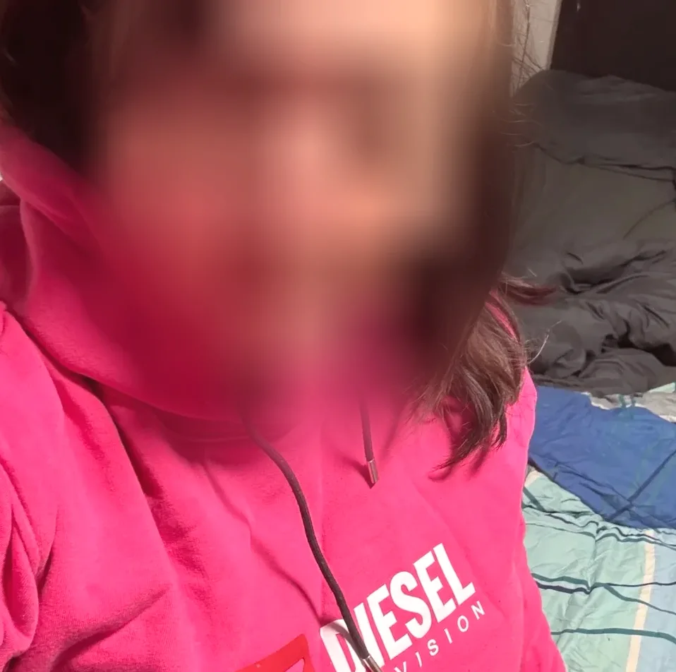 Fenna, 30