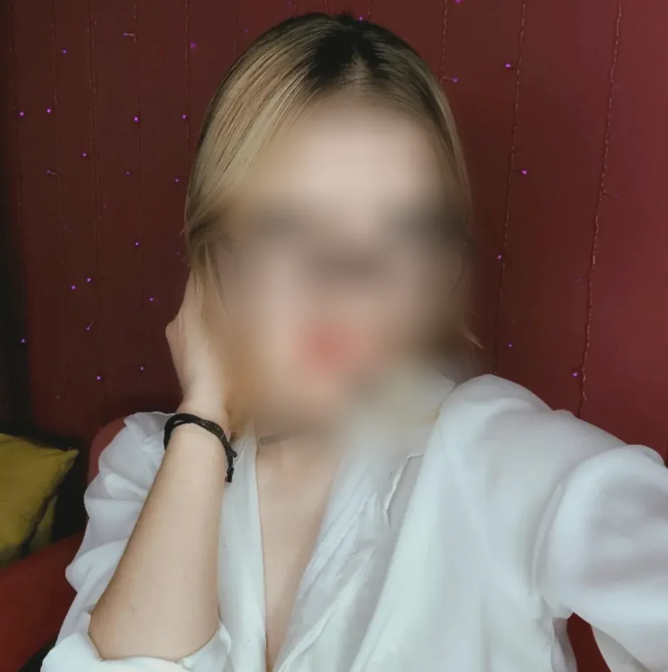 Inge, 22