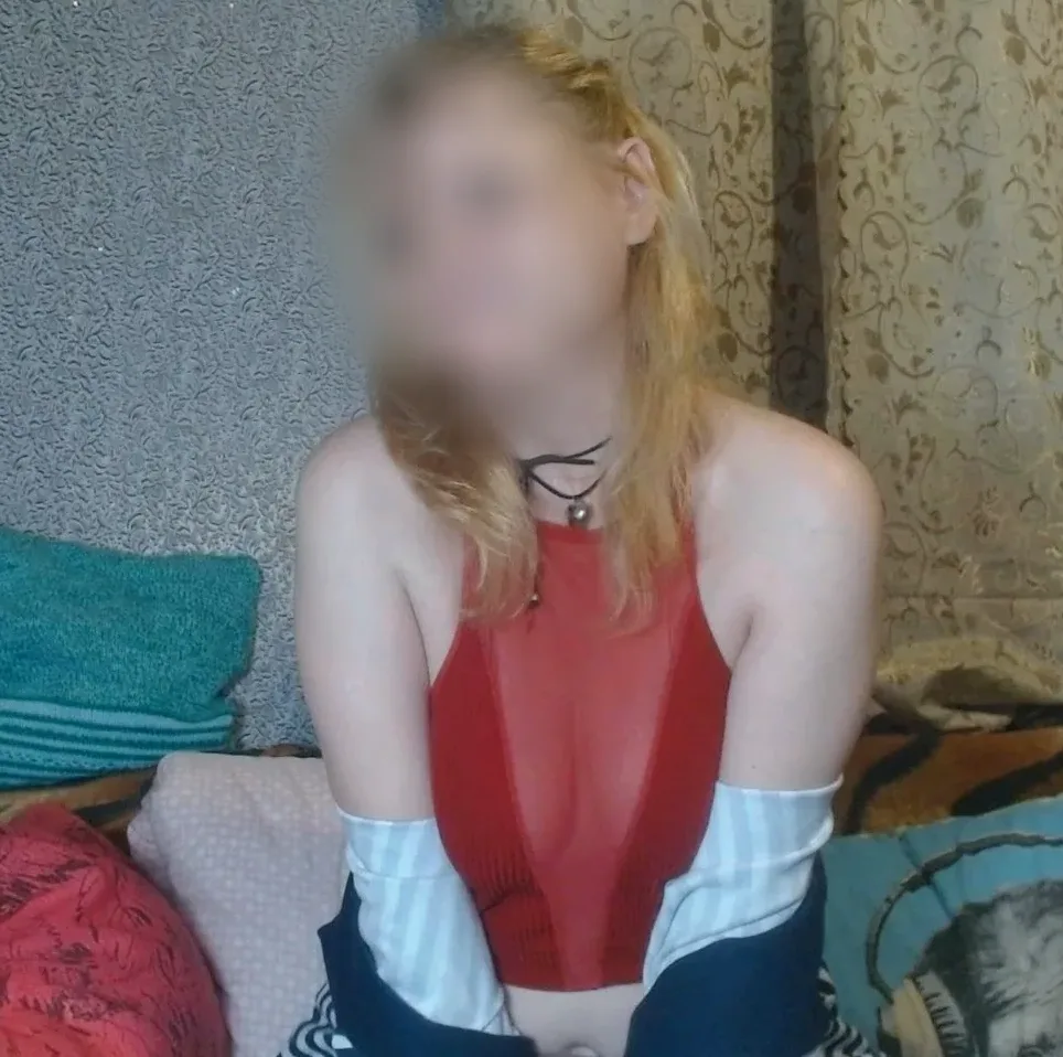 Isa, 31
