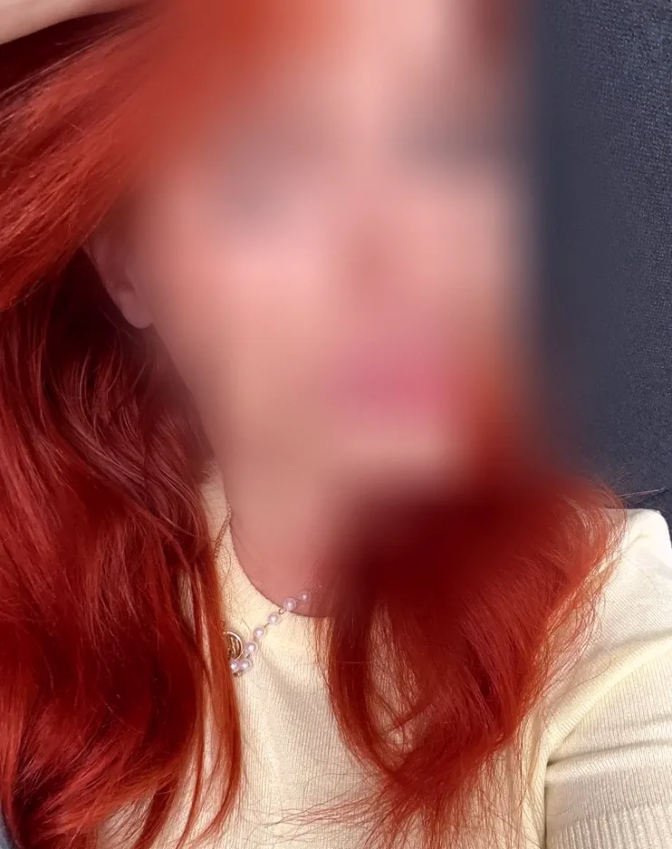 Isa, 31