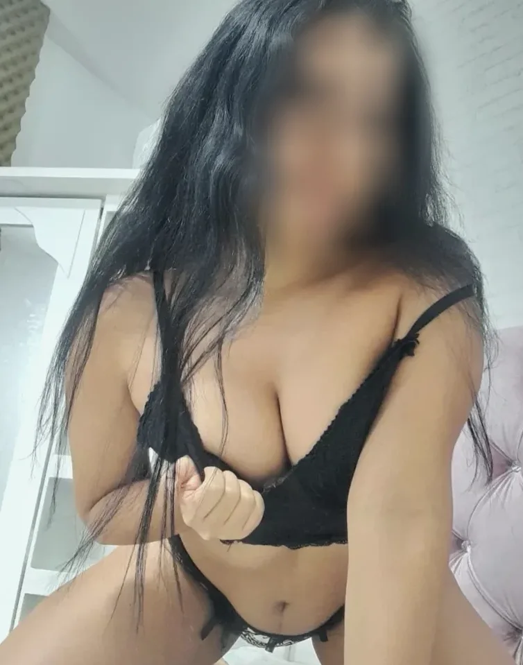 Isa, 21