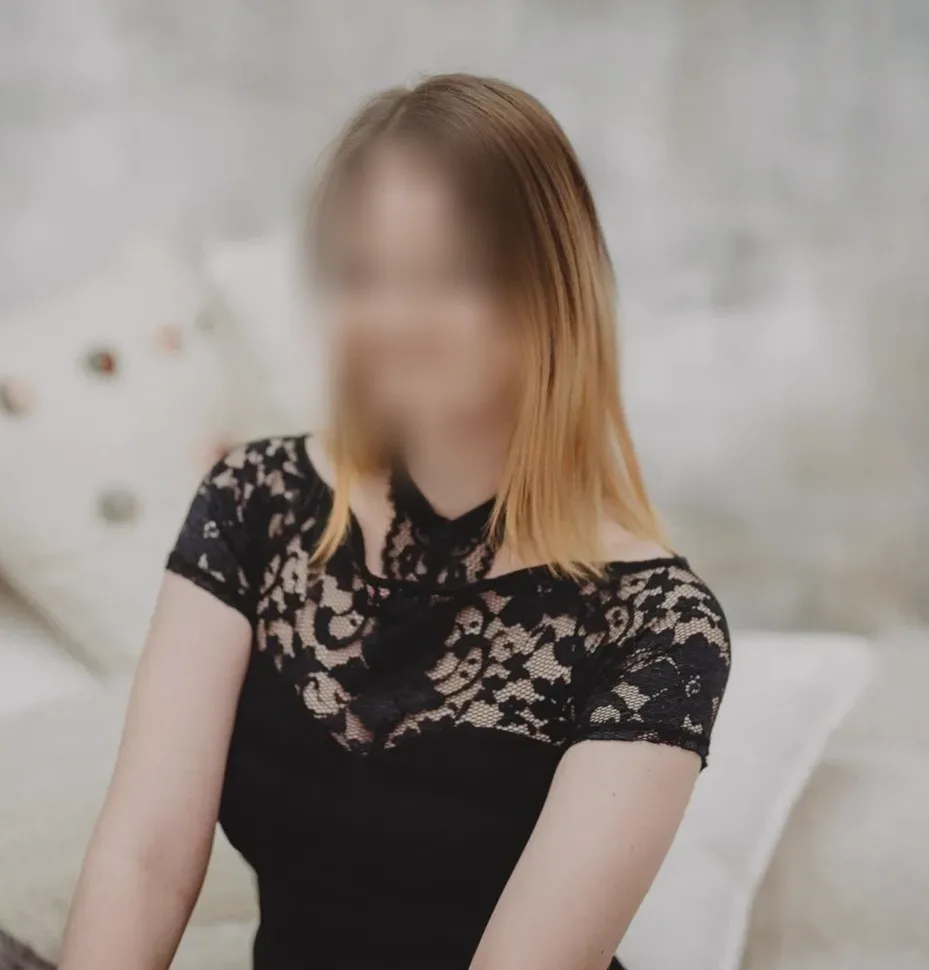 Khadija, 24