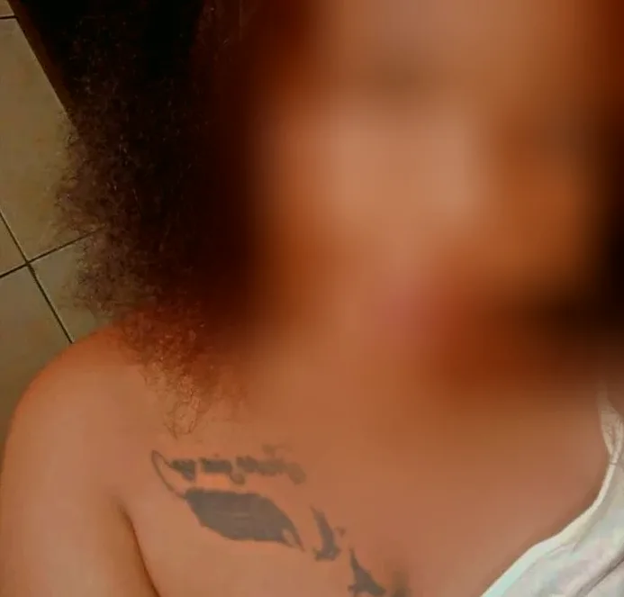 Leyla, 29