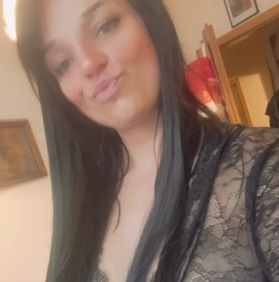Marlies, 36