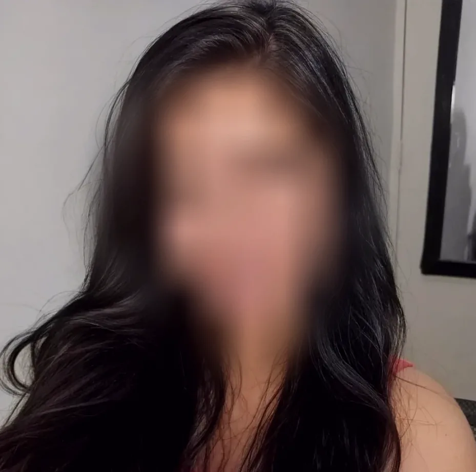 Marlies, 21