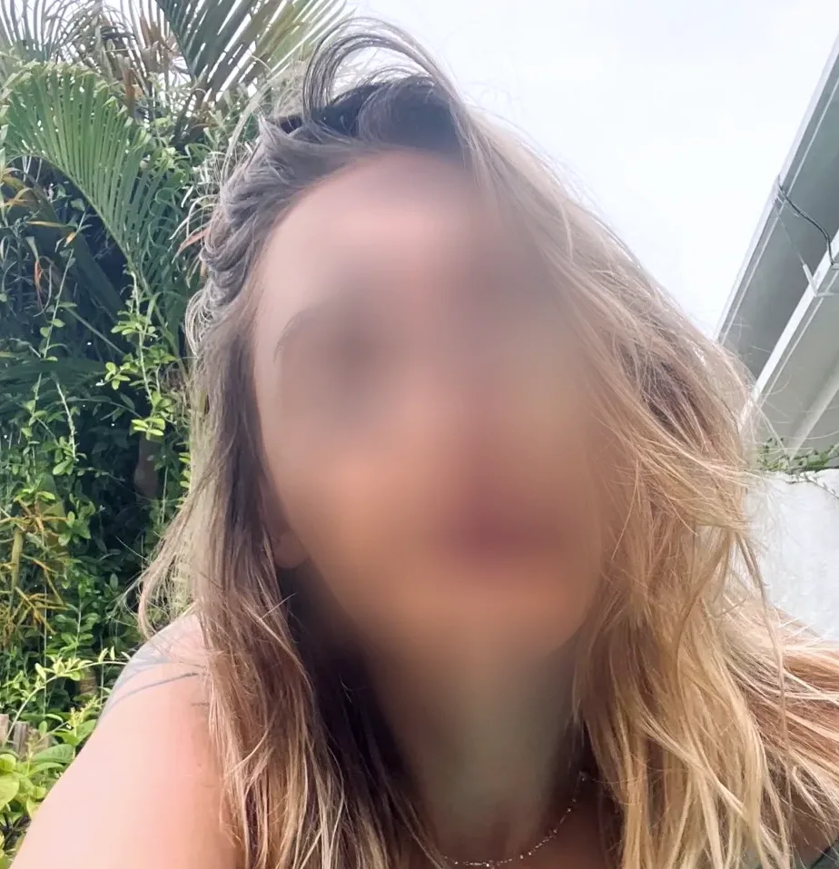 Marloes, 26