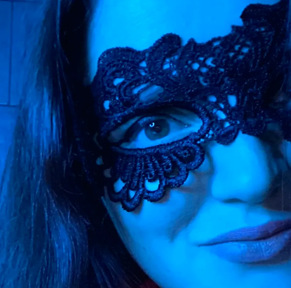 Yara, 29