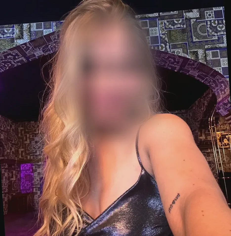 Zainab, 24